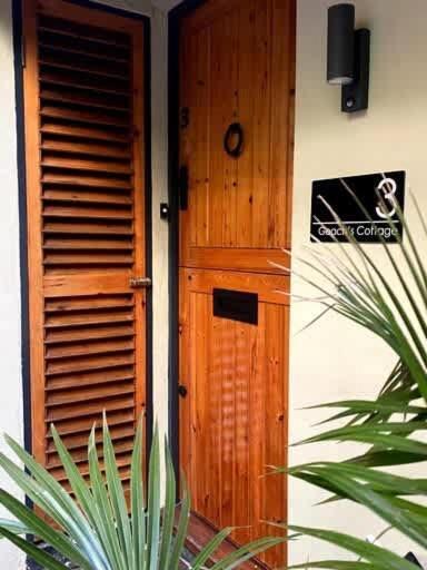 Stunning Waterfront With Spectacular Views & Parking At 'captains Loft' Casa vacanze